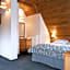 Czarny Potok Wellness & Spa Zakopane Centrum