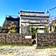 The Bath & Bed Hayama