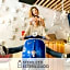SLEEP'N Atocha - B Corp Certified