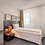 Waldhotel
