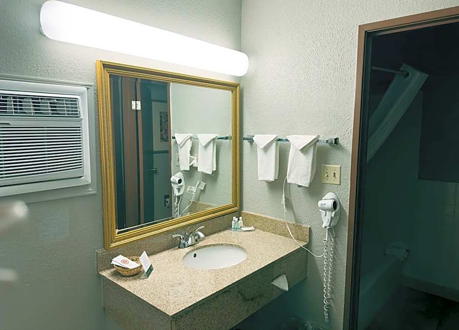 Quality Inn Durango