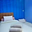 The Aroma's of Bali Hotel & Residence
