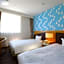 Hotel Wing International Tomakomai
