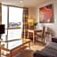PREMIER SUITES Liverpool