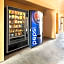 Quality Inn Decatur