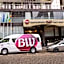 Best Western Plus Pearl Addis