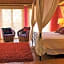 La Puertecita Boutique Hotel