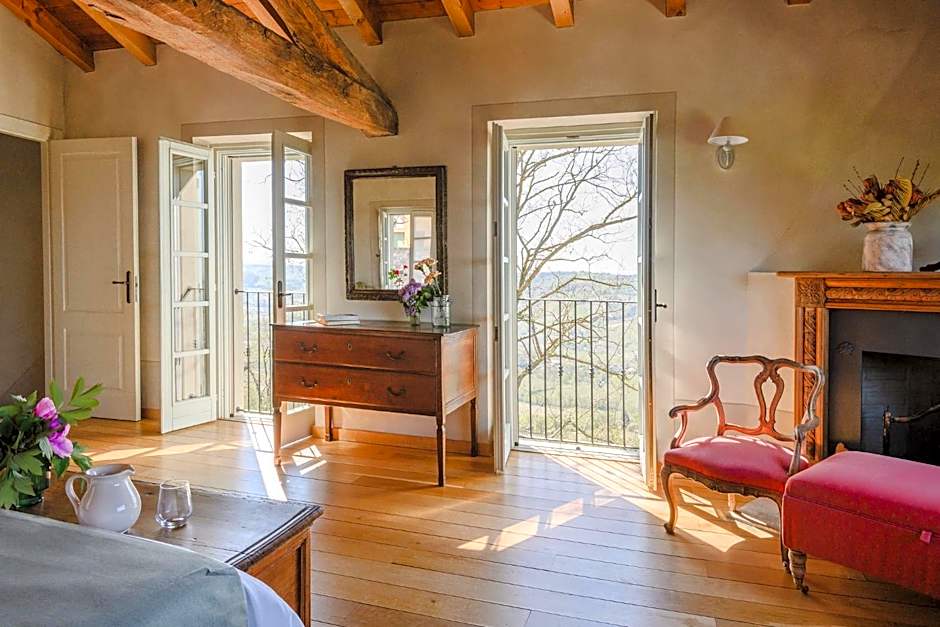 Borgo dei Gatti Albergo Diffuso & spa