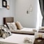 B&B Stramondo