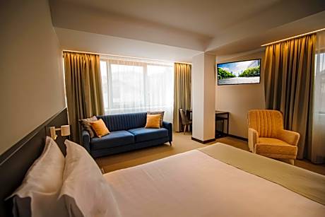NOVO Boutique Hotel