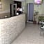 Hotel Zimbru