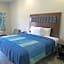 Hotel Blue - Woodlands