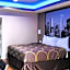 Super 8 by Wyndham Houston Northwest Cypress