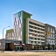 Embassy Suites By Hilton Salt Lake / West Valley City