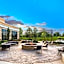 Candlewood Suites - Joliet Southwest By IHG