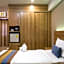 Unity Hotel