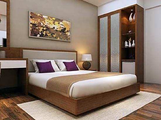 Hanoi Old Quarter Hotel