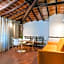 Locanda Del Feudo Charme & Relax