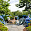 Sea Crest Beach Resort