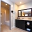 Super 8 by Wyndham Anaheim/Disneyland Drive