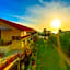 Marina Pasikudah Beach Hotel