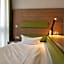 Hotel AVIVA by APOLONIA