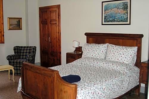 Borgo Largo 51