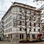 Centro Hotel Sautter, Trademark Collection by Wyndham