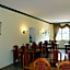 Hatzenporter Paradies