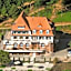 Jugendstilhotel Trifels