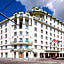 Austria Trend Hotel Ananas Wien