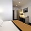 Best Western Hotel dei Mille