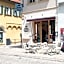Hotel - Weinbar FAHR AWAY