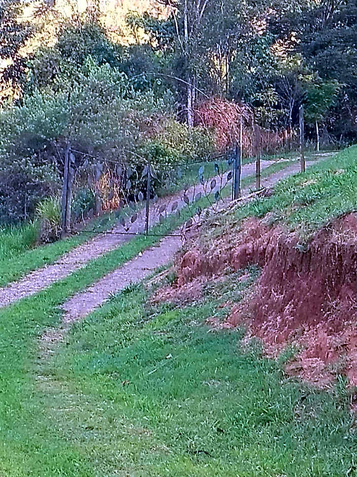 RECANTO Do SOL VISCONDE DE MAUÁ