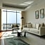 Fraser Suites Seef Bahrain