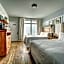 The Montauk Beach House