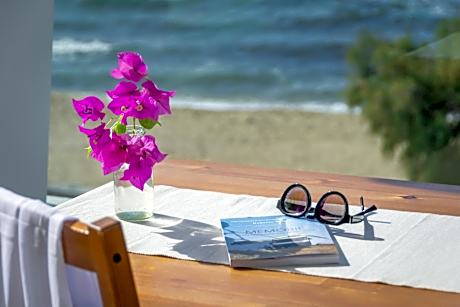 Residence Solar - Family Friendly