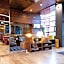 Wyndham Cluj