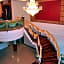 Pratunam Hotel