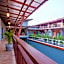 Lanta Ray Bay Hotel
