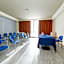 Best Western Hotel Garda