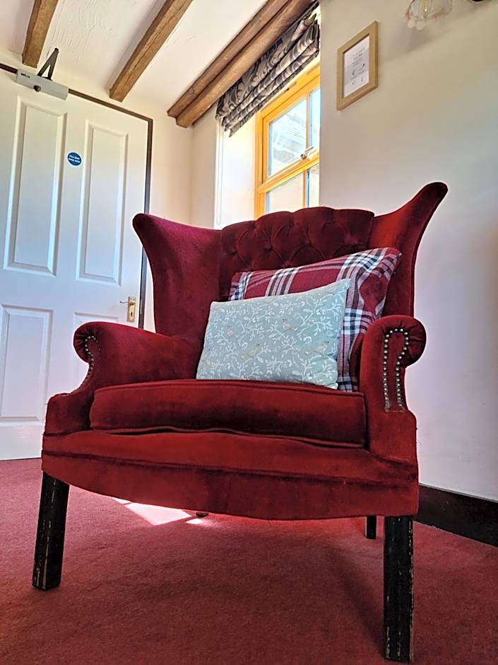 George & Dragon Country Pub & Hotel Wolverton Townsend