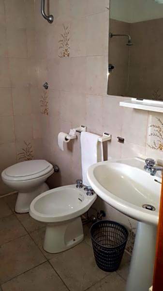 Locanda il Cacciatore