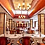 Nairobi Serena Hotel