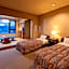 Mikuma Hotel