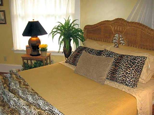 Briar Rose Inn Vancouver WA USA