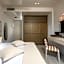 Enavlion Elegance Seaside Luxury