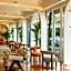 Hotel Riomar, Ibiza, a Tribute Portfolio Hotel