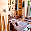 Canggu beach apartments
