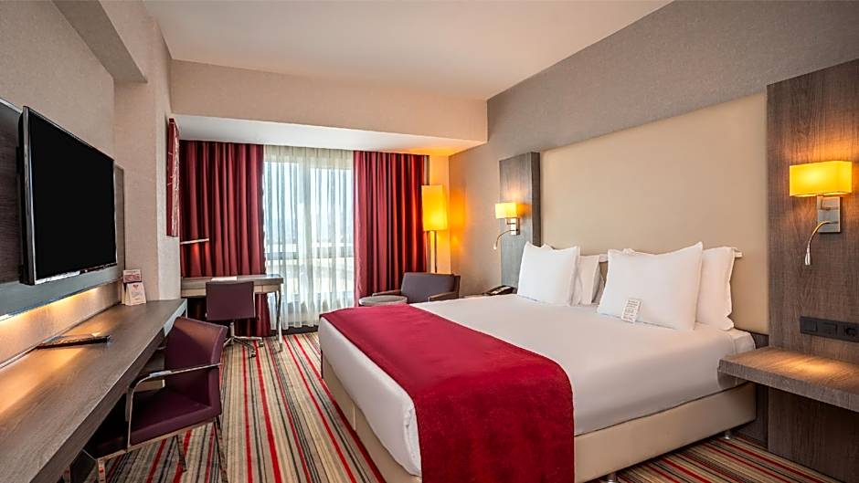 Ramada Plaza Izmir
